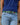 BillyBelt Woven Belt