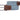 BillyBelt Woven Belt