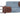 BillyBelt Woven Belt