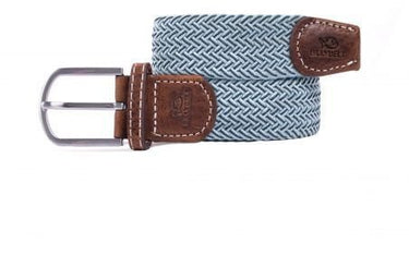 BillyBelt Woven Belt