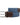 BillyBelt Woven Belt
