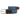 BillyBelt Woven Belt