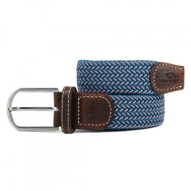 BillyBelt Woven Belt