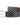 BillyBelt Woven Belt