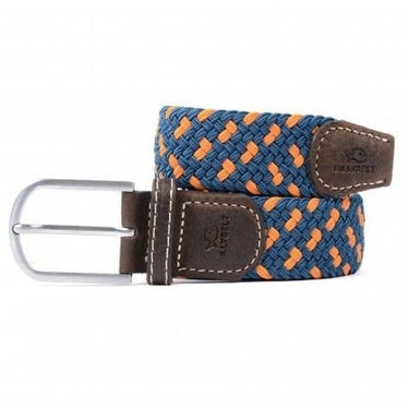 BillyBelt Woven Belt