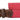 BillyBelt Woven Belt
