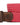 BillyBelt Woven Belt