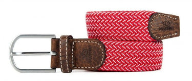 BillyBelt Woven Belt