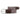 BillyBelt Woven Belt