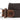 BillyBelt Woven Belt