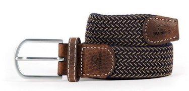 BillyBelt Woven Belt