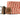 BillyBelt Woven Belt