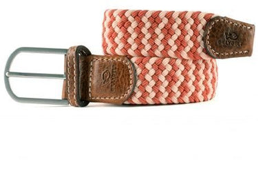 BillyBelt Woven Belt