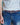BillyBelt Woven Belt