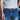 BillyBelt Woven Belt
