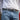 BillyBelt Woven Belt