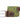BillyBelt Woven Belt
