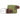 BillyBelt Woven Belt