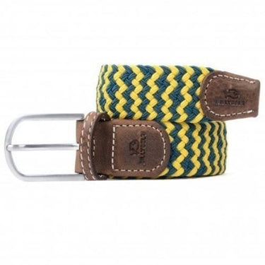 BillyBelt Woven Belt