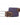 BillyBelt Woven Belt