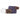 BillyBelt Woven Belt