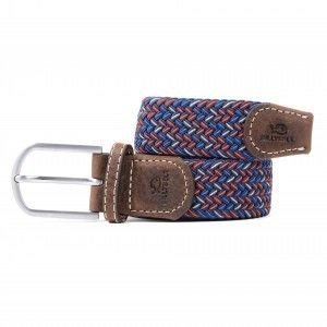 BillyBelt Woven Belt