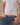 BillyBelt Woven Belt