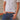BillyBelt Woven Belt