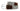 BillyBelt Woven Belt