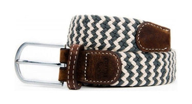 BillyBelt Woven Belt