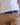 BillyBelt Woven Belt