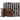 BillyBelt Woven Belt