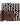 BillyBelt Woven Belt