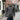 Black Sheep Son of A Gun Wool Jumper