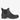 Barbour Wilton Wellingtons