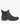Barbour Wilton Wellingtons