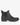 Barbour Wilton Wellingtons