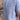 Brakeburn Men's Blue Texture Shirt