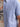 Brakeburn Men's Blue Texture Shirt