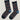 Seasalt Women's Arty Organic Cotton Socks