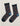 Seasalt Women's Arty Organic Cotton Socks