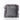 BOWRON SHEEPSKINS SHEEPSKIN CUSHIONS WITH PAD