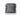 BOWRON SHEEPSKINS SHEEPSKIN CUSHIONS WITH PAD