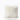 BOWRON SHEEPSKINS SHEEPSKIN CUSHIONS WITH PAD