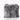 BOWRON SHEEPSKINS SHEEPSKIN CUSHIONS WITH PAD