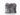 BOWRON SHEEPSKINS SHEEPSKIN CUSHIONS WITH PAD