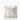 BOWRON SHEEPSKINS SHEEPSKIN CUSHIONS WITH PAD
