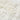 BOWRON SHEEPSKINS SHEEPSKIN CUSHIONS WITH PAD