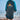 Brakeburn Colour Block Chinook Changing Robe