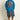 Brakeburn Colour Block Chinook Changing Robe